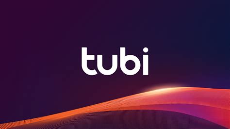 new movies on tubi september 2023